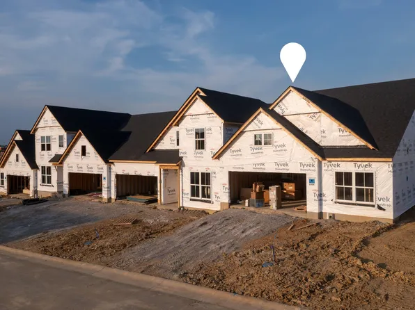 9526 La Croisette St, Union, KY 41091