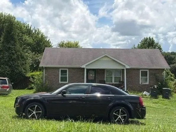114 Nikita Dr, Portland, TN 37148