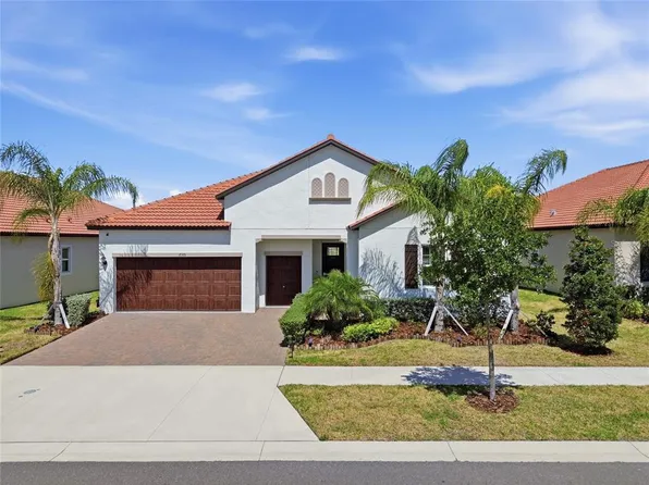 17301 Scuba Crest St, Wimauma, FL 33598