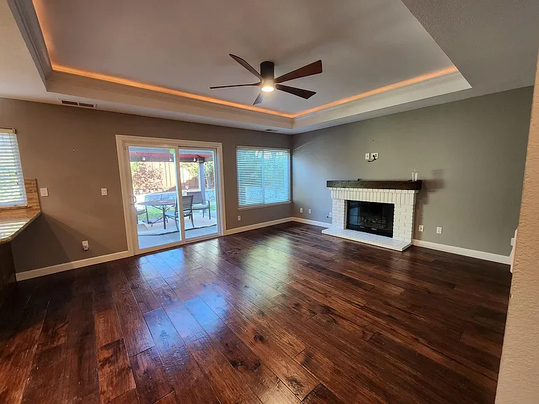 8178 Brighton Pl — Photo 10