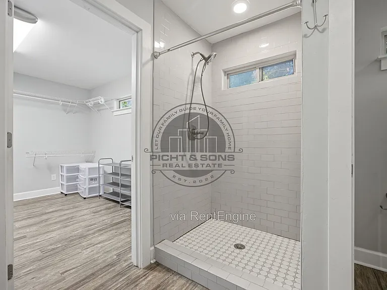 1111 N Martin Luther King Junior Blvd #A — Photo 21
