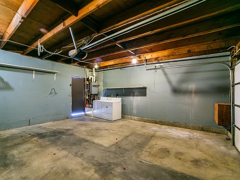 9743 Reseda Blvd #3 — Photo 13