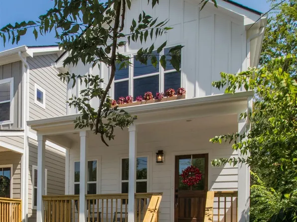 6006A Louisiana Ave, Nashville, TN 37209