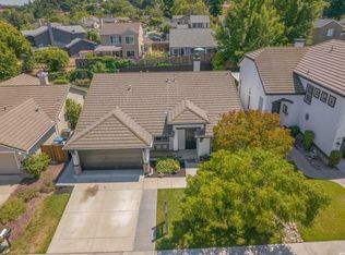 1470 Partridge Dr, Gilroy, CA