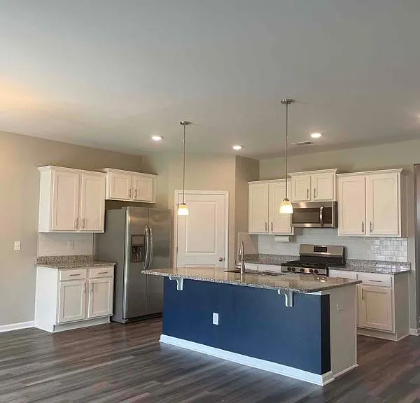 956 Laurens Mill Dr — Photo 8