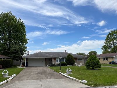 2927 E 8th St, Anderson, IN, 46012