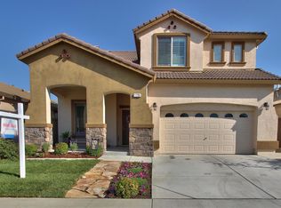 1759 Ravenna Way, Roseville, CA