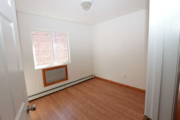 Rooms for rent in Canarsie, Brooklyn, NY