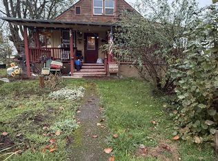 9045 De Jong Rd, Amity, OR 97101