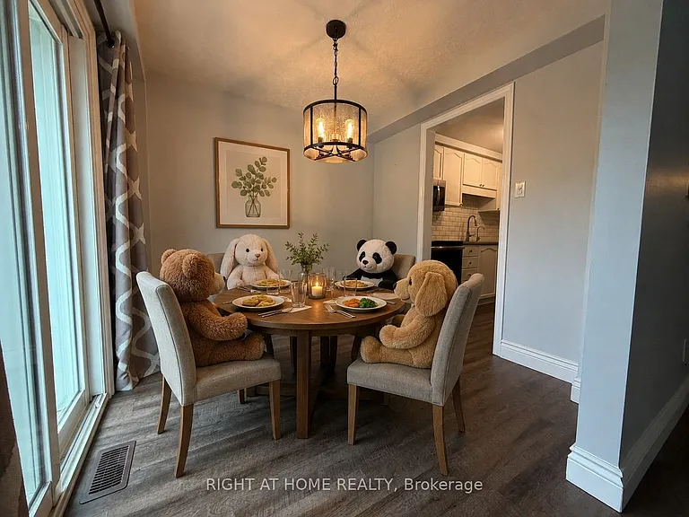 41 Edgemere Dr — Photo 7