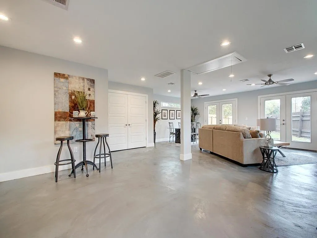 1 bed, 750 sqft, $1,575 — Photo 2