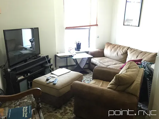 Rented by Point NYC | media 5