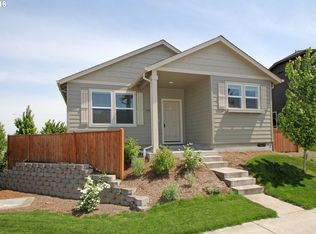 1595 Legacy St, Eugene, OR 97402