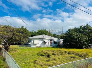 30919 Edward Rd #A & B, Big Pine Key, FL 33043