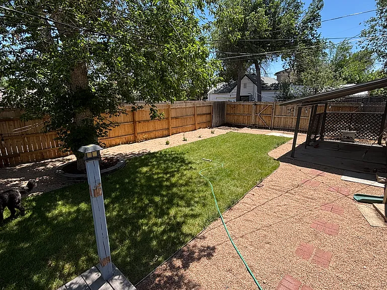 3828 W Kentucky Ave — Photo 2