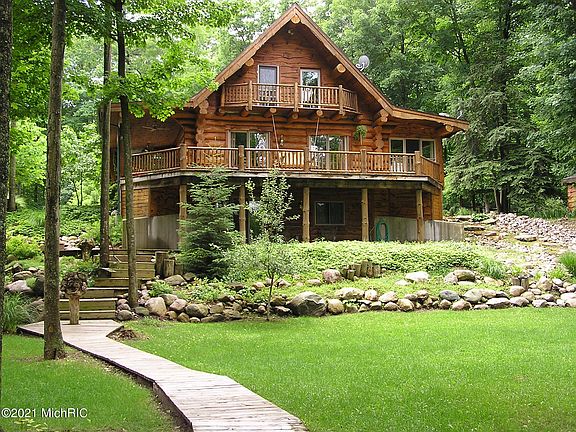 2nd image of 2109 E Garber Dr
