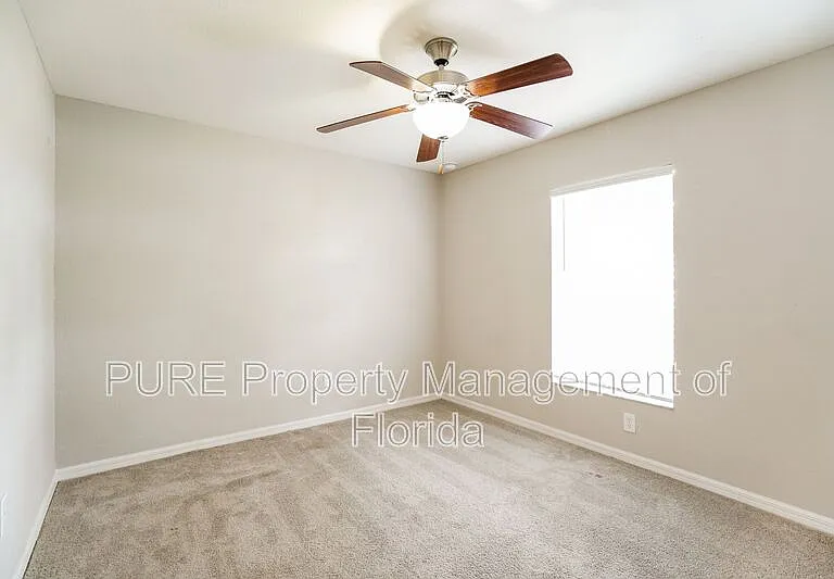 6250 SW 116th Street Rd — Photo 52