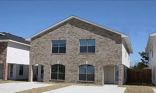 10606 Pine Landing Dr #A Photo 1 10606 Pine Landing Dr #A Photo 1
