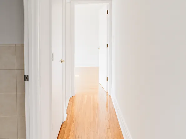 9747 Shore Road image 5 of 8