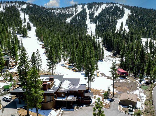 8076 Villandry Dr, Truckee, CA 96161
