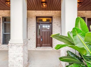 6530 Hartland St, Navarre, FL 32566