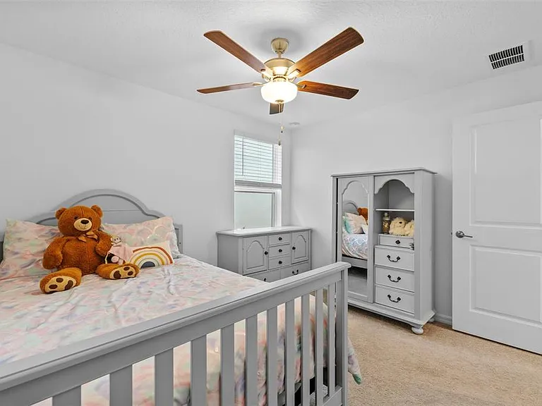 5554 Blue Azure Dr — Photo 25
