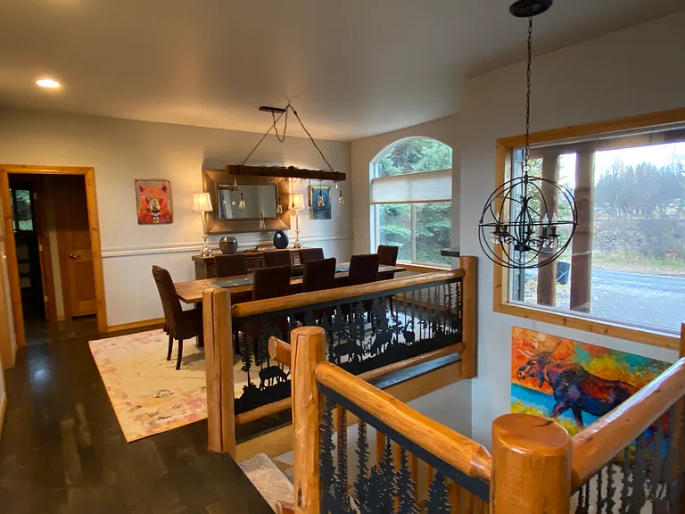Birch Point Dr — Photo 7