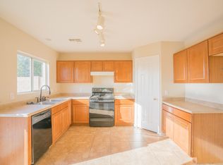 1108 S 226th Ln, Buckeye, AZ 85326