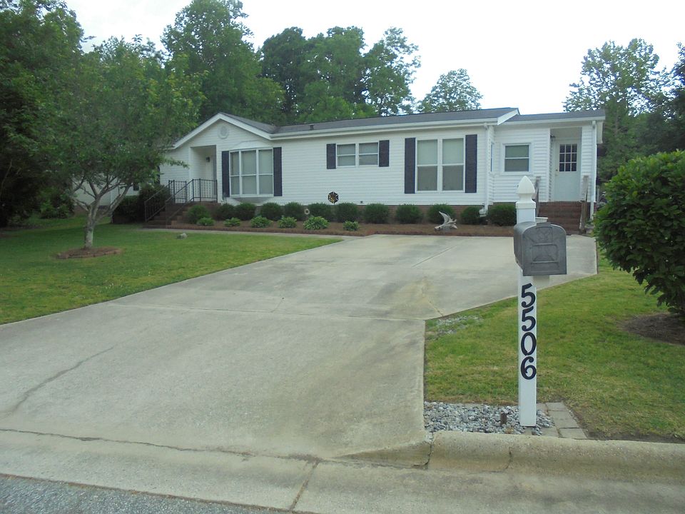 1st image of 5506 Greywood Dr