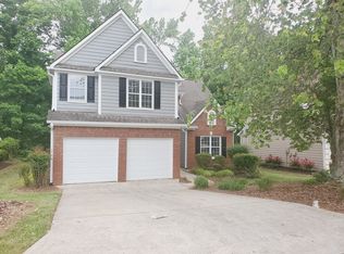 1390 Primrose Dr, Roswell, GA 30076