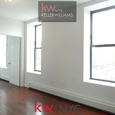 Rented by Portman Realty Corp | media 72