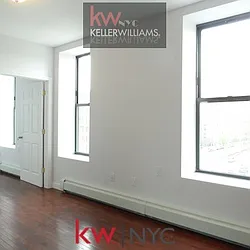 Rented by Portman Realty Corp