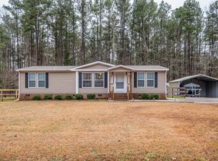 130 Bunker Ct #145146, Macon, NC 27551