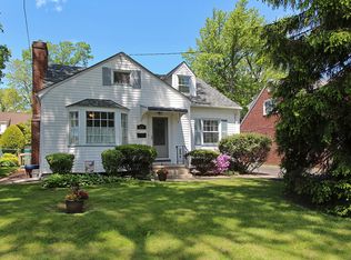 404 Martin Rd, Union, NJ 07083