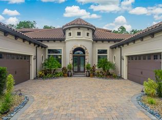 11614 Rambling Oak Blvd, Orlando, FL 32832