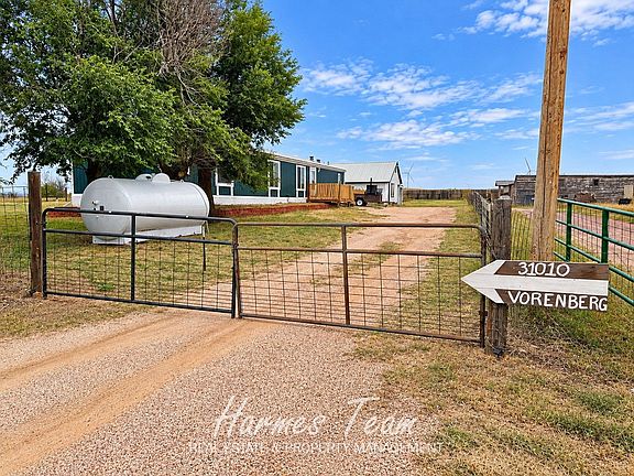 2nd image of 31010 Vorenberg Rd
