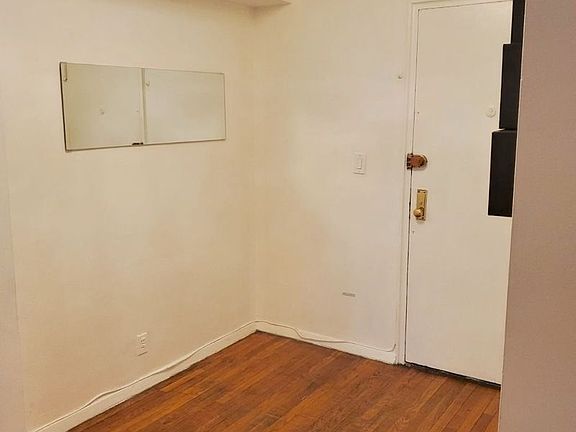 4th image of 350 E 30th St APT 2E