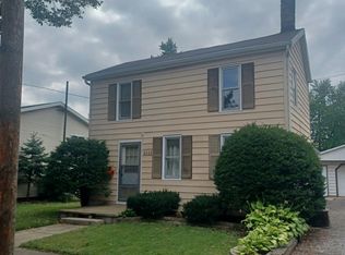 1111 S Oak St, Bloomington, IL 61701