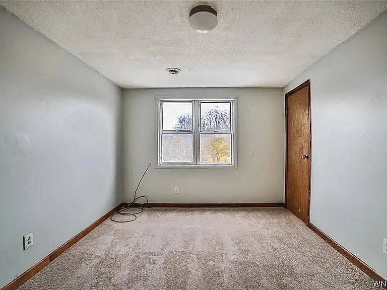 214 Abbott Rd #2 — Photo 14