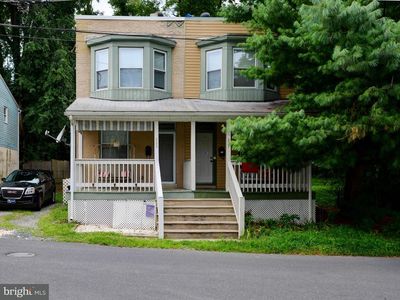 225 Pennsylvania Ave, Enola, PA, 17025