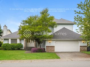 19833 119th Ave SE, Kent, WA 98031