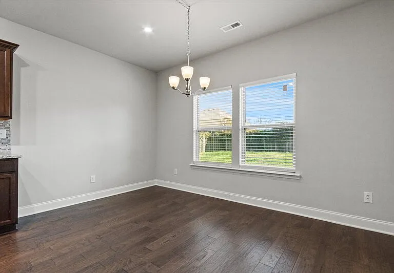 220 Dinner Tree Sq — Photo 13
