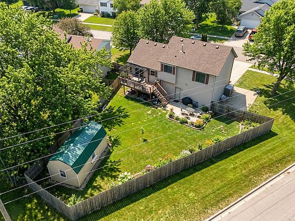2nd image of 2213 Birn Hill Dr