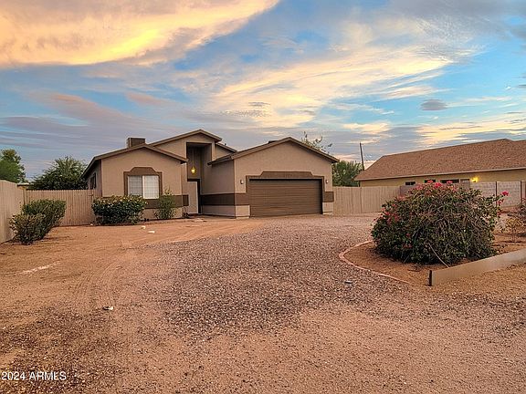 4th image of 9803 E BUTTE Street
