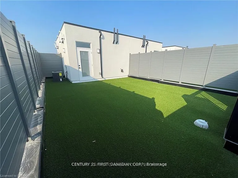 3900 Savoy St #51 — Photo 23