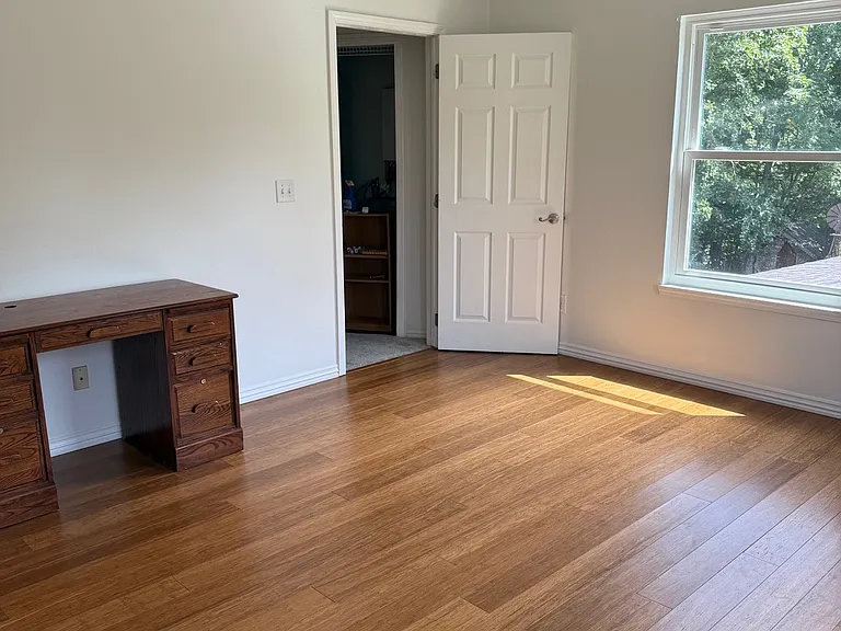 56 Overton Dr — Photo 8
