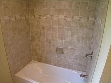 5th image of 1022 W Blann Dr