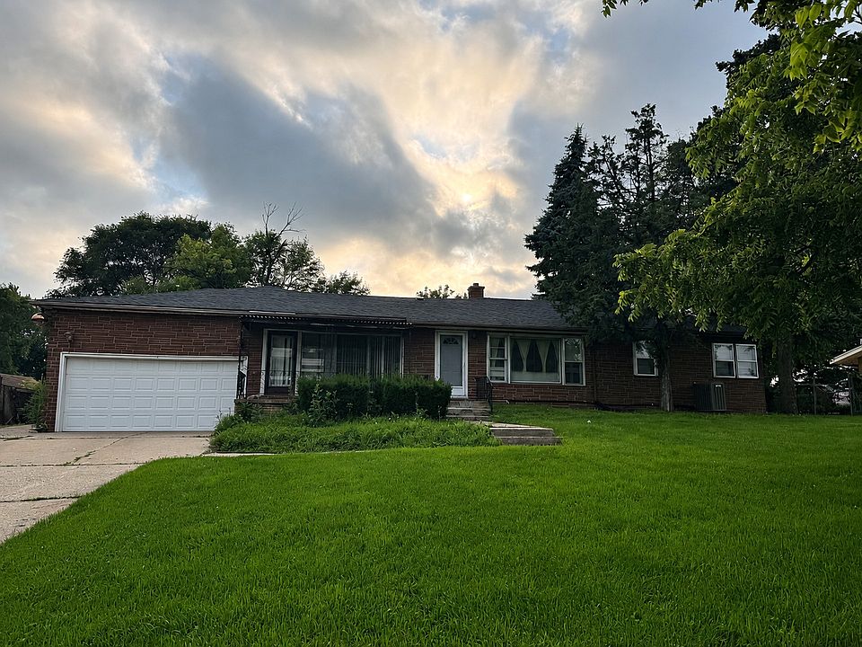 1st image of 2N236 Amy Ave