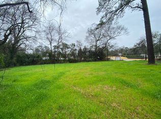 4070 Macon Rd, Columbus, GA 31907