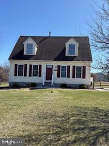2067 Milford Square Pike, Quakertown, PA, 18951